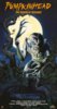 pumpkinhead-vhs-cover.jpg