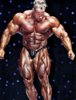 JayCutler-MD-May2012-PerBernal-306.jpg