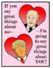 valentines-from-trump-3-624811.png
