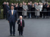 tiny-trump6.jpg