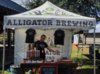 Alligator-Brewing-Pop-Up-Tent-Display.jpg