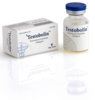 Testobolin-testosterone.enanthate.jpg