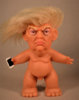trump-nude-troll-doll-chuck-williams-2.jpg