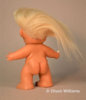 trump-nude-troll-doll-chuck-williams-5.jpg