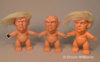 trump-nude-troll-doll-chuck-williams-3.jpg