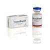 trenarapid.trenbolone.acetate.jpg