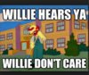 Willie.jpg