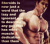 Steroids-quote-300x264.png