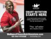 flex-wheeler-wfn-sponsored-athlete.jpg