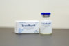 testorapid-propionate.jpg