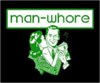 manwhore.jpg