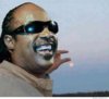 stevie-wonder-holding-the-moon.jpg