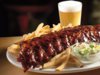 Full-Rack-Ribs-Beer-low-res1.jpg