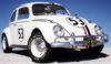 california-los-angeles-herbie-love-bug.jpg