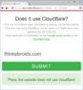 doesitusecloudflare.jpg