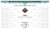 march-madness-bracket-2017_1.jpg