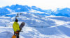 whistler-blackcomb-mountains.jpg