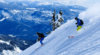 backcountry-skiing-whistler.jpg