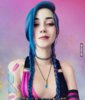 Jinx-cosplay-done-right.jpg