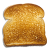 big-toast-img.png