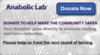 anaboliclab-donation-360x200.jpg