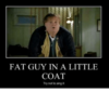 fat-guy-in-a-little-coat-try-not-to-sing-6983505.png