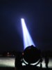 Searchlight080426012a.jpg