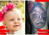 baby-face-tattoo.jpg