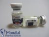 Drostanolone Propionate 100mg.jpg