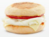 20130524-mcdonalds-breakfast-sandwich-reality-check-egg-white.jpg