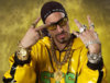 ali-g-yellow-glassesc.jpg