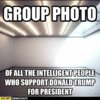 trump-group-photo-569ff3db5f9b58eba4ae1d51.jpg