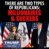 two-types-of-republicans2-56b282c13df78cdfa003ec77.jpg