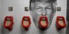 donald-trump-toilets-56d684d83df78cfb37da6cf6.jpg