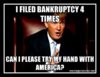 trump-bankrupt-america-56a7557e5f9b58b7d0e947e6.jpg