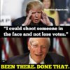 trump-cheney-shoot-face-56a7d4663df78cf77299afce.jpg