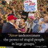 trump-stupid-people-large-groups-56a755865f9b58b7d0e9483c.jpg