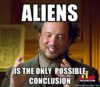 3b57633e38c2ba8f5630609102aa09bf_-for-definitely-aliens-meme-its-aliens-meme_400-349.jpeg