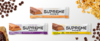 Supreme-Protein_Products-Page_1140x470[1]_0.png