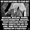 trump-nothing-to-fear-57c7ff235f9b5829f4372a1f.jpg