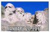 trump-inauguration-rushmore-5867f31e5f9b586e025d22a7.jpg