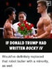 cafe-if-donald-trump-had-written-rocky-iv-wouldve-definitely-10417919.png