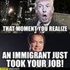 trump-schwarzenegger-56a755893df78cf77294b972.jpg