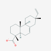 C20H29O2   ISOPIMARATE.png