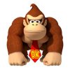 dk.jpg