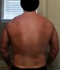 20140321 Back.jpg