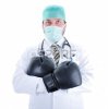 6011940-young-doctor-with-boxing-gloves.jpg