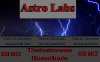 Astro Label.jpg