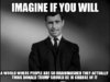 trump-twilight-zone-566a99b33df78ce161538202.jpg