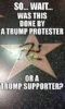 trump-star-graffiti-56b100a23df78cdfa0ff2ff2.jpg